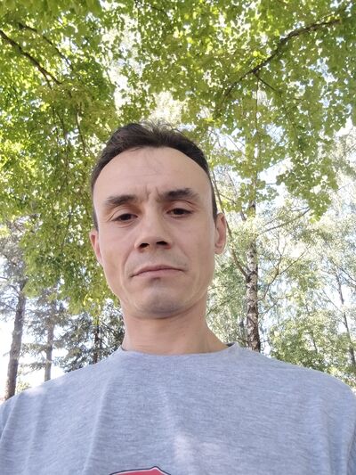  ,   , 41 ,   ,   , c , 