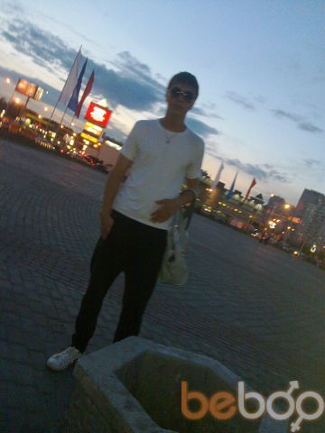  Suva,   Doremi, 45 ,   