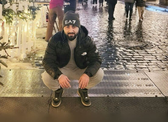  ,   , 29 ,   ,   