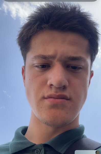  ,   , 21 ,   ,   