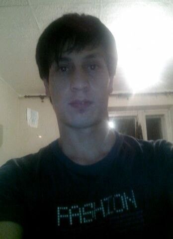  ,   , 39 ,   ,   , c 