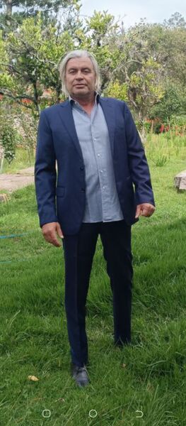  -,   Maksim, 46 ,   ,   