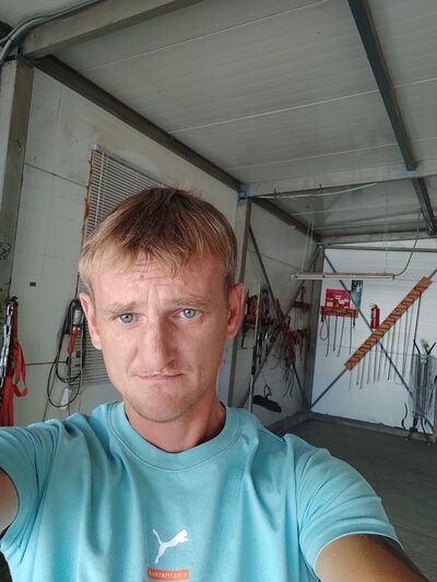  ,   , 41 ,   ,   , c , 