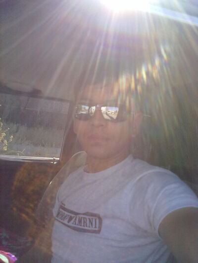  ,   87772204246, 36 ,   ,   , c 
