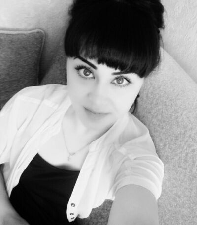  ,   Anastasia, 32 ,   ,   , c 