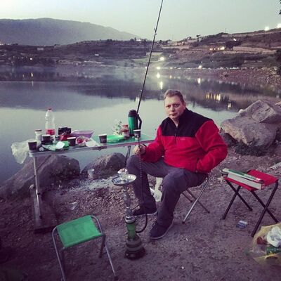  Ashqelon,   , 42 ,   ,   