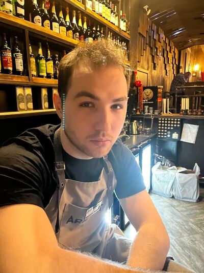  ,   Vladimir, 26 ,   ,   