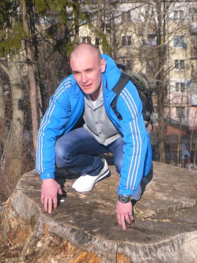  ,   , 30 ,  