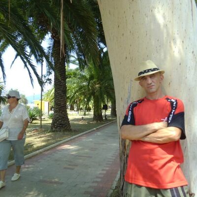  ,   , 58 ,   ,   , c 