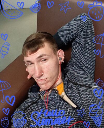  ,   ˸, 25 ,   ,   