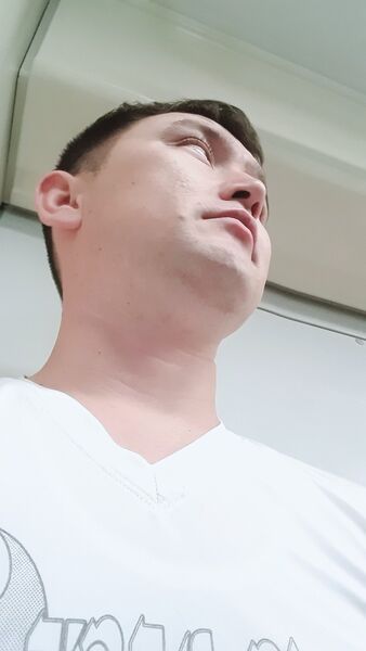  ,   UBAED, 36 ,   ,   , c 