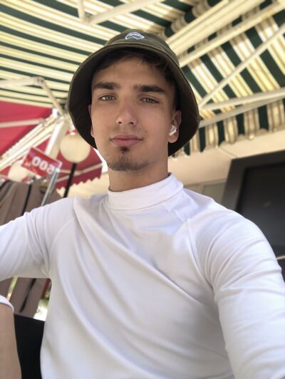  ,   , 19 ,   ,   
