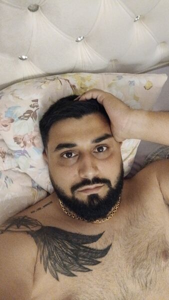  ,   Roshka, 32 ,   ,   