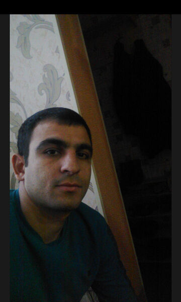  ,   Rowka, 37 ,   ,   , c 