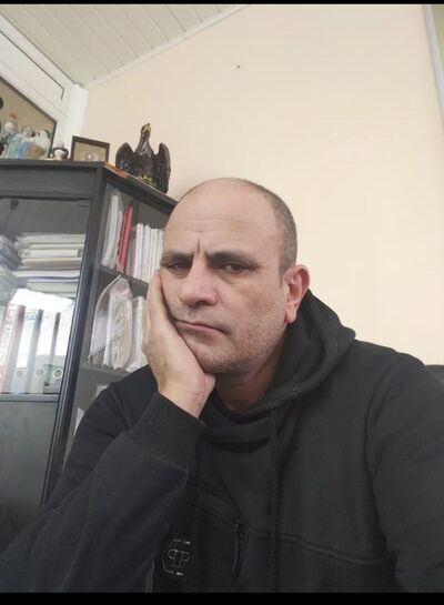  ,   Armen, 55 ,   ,   , c 