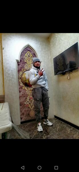  ,   Abror, 25 ,   ,   , c , 