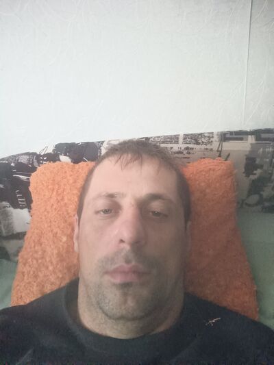  ,   , 41 ,     , c 