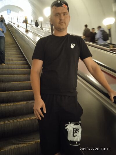 ,   , 34 ,   ,   