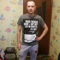  -,   , 35 ,   ,   , c , 