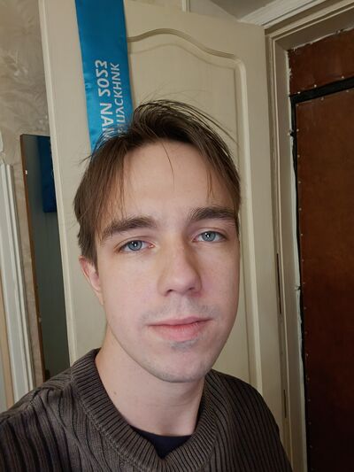  ,   , 25 ,   ,   