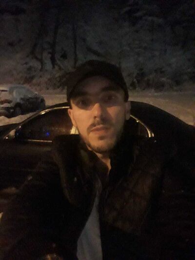  ,   , 40 ,   ,   