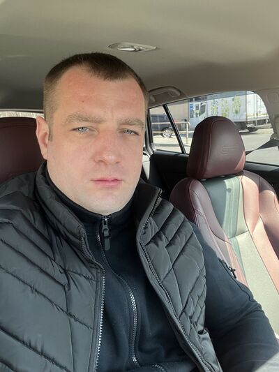  ,   , 35 ,   c 