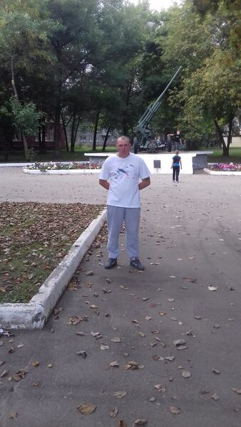  ,   , 47 ,     , c 