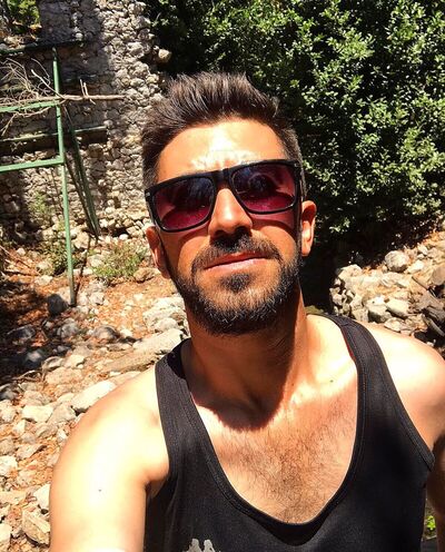  Fethiye,   Onur, 37 ,   ,   