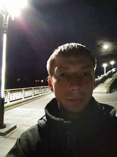  ,   , 39 ,     , c 