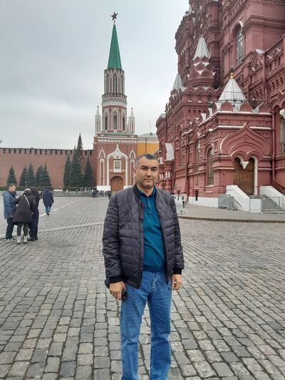  ,   Alexander, 44 ,   ,   , c , 
