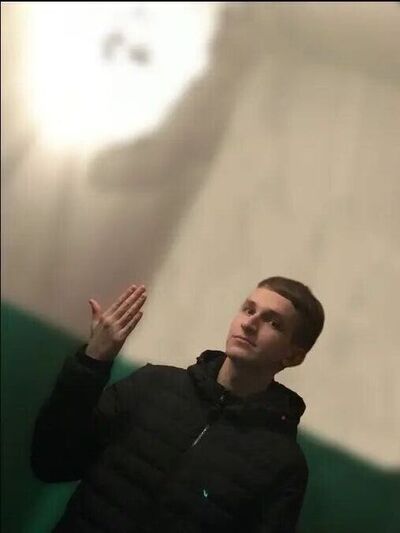  ,   , 26 ,   ,   