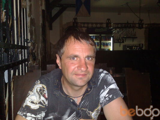  ,   Krabik, 51 ,   ,   , c , 