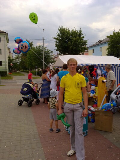  ,   , 38 ,     , c 
