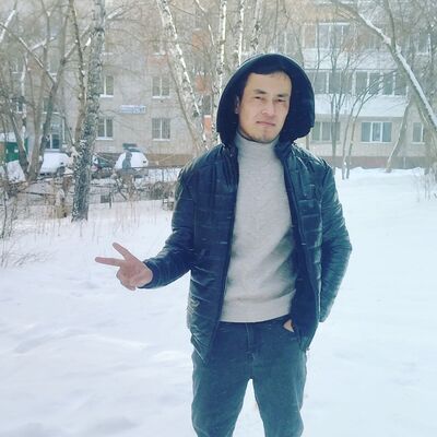  ,   Ulugbek, 26 ,   ,   
