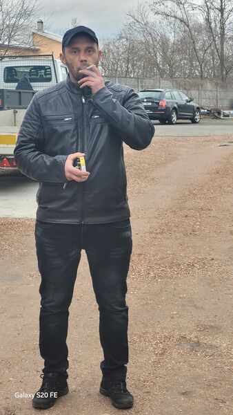  Zabrze,   , 36 ,   ,   , c , 