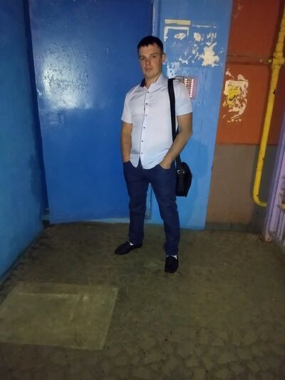   ,   Denis, 29 ,   ,   , c , 