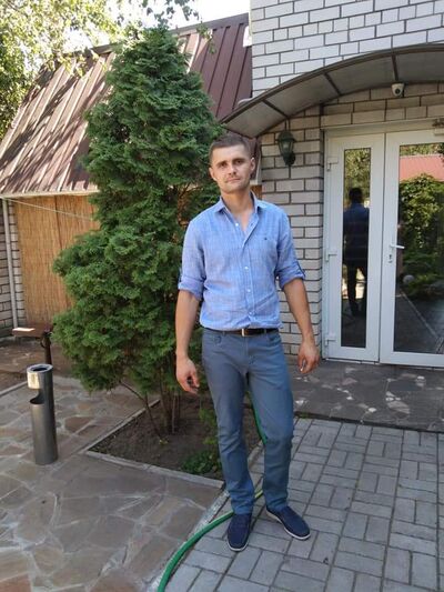  ,   , 34 ,     , c 