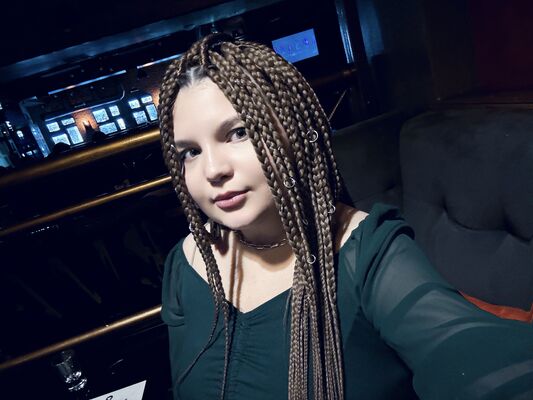  ,   Lissa, 25 ,   ,   , c , 