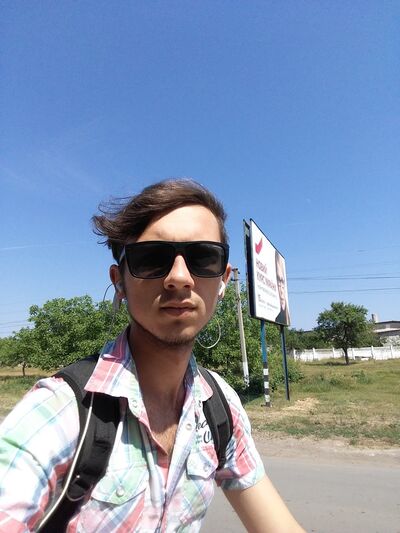  ,   , 26 ,   ,   , c , 