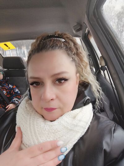  ,   , 50 ,   , 