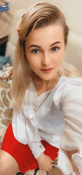  --,   , 35 ,   ,   