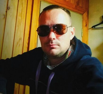   ,   Ivan, 38 ,   ,   , c , 