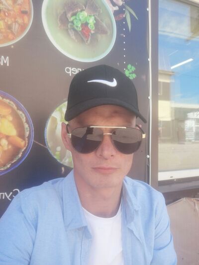  ,   , 26 ,   c , 