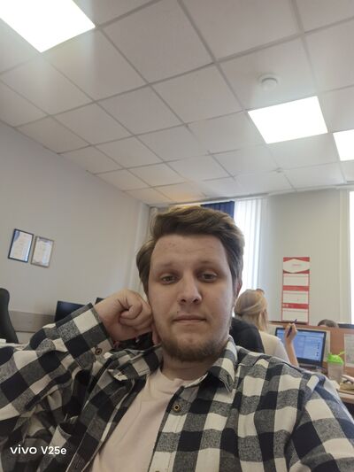  ,   , 26 ,     , c 