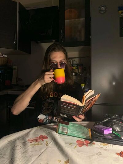  -,   , 23 ,   ,   , 