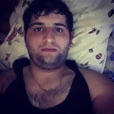  ,   , 30 ,   ,   , c , 