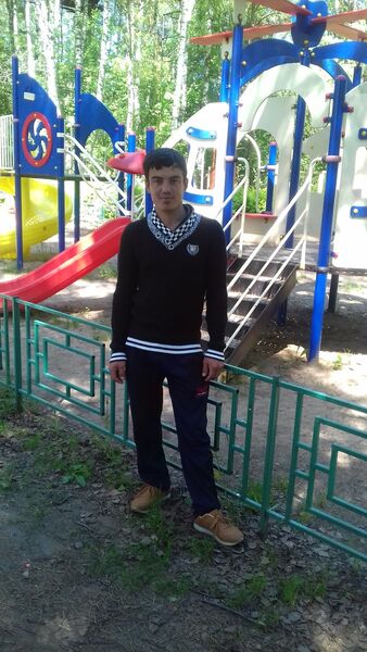  ,   Mirshod, 34 ,   ,   , c 