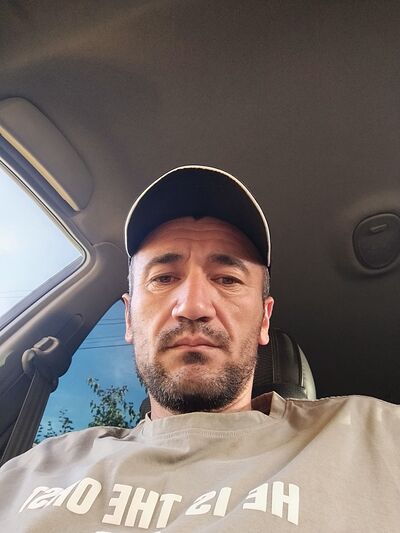  ,   Farrux, 42 ,   ,   , c 