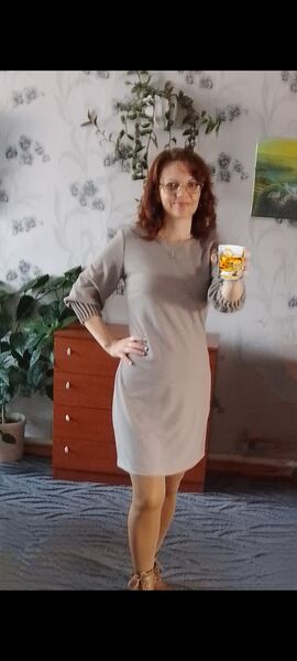  ,   , 44 ,     , c 