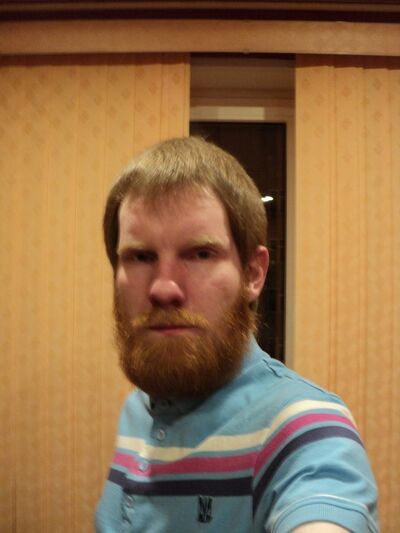  ,   , 34 ,   